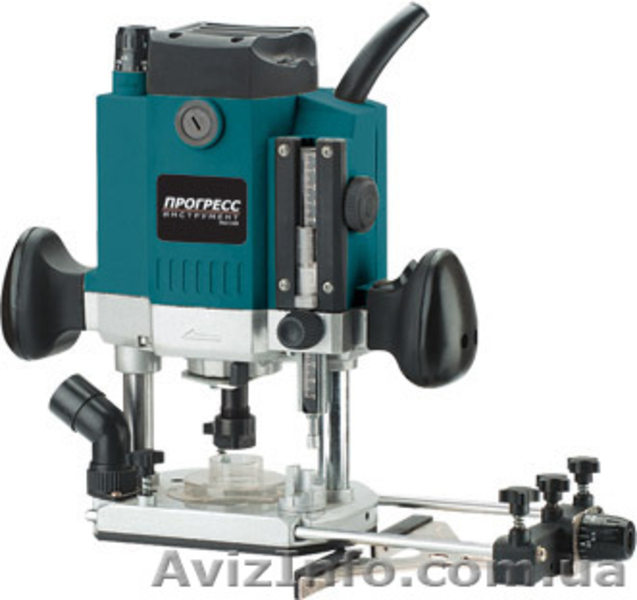 Политерм - центр - <ro>Изображение</ro><ru>Изображение</ru> #1, <ru>Объявление</ru> #791187