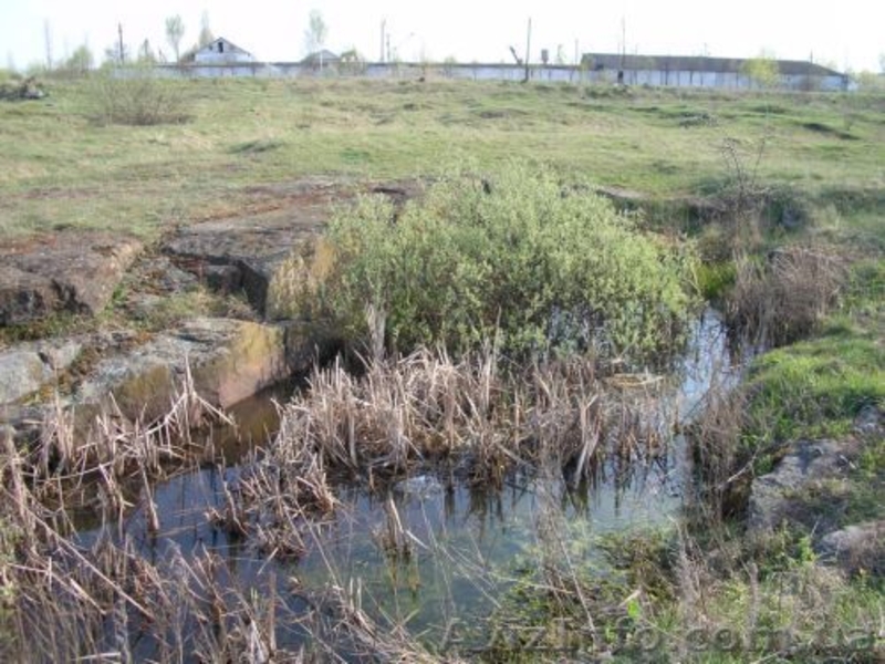 Месторождение габброидов - <ro>Изображение</ro><ru>Изображение</ru> #1, <ru>Объявление</ru> #810211