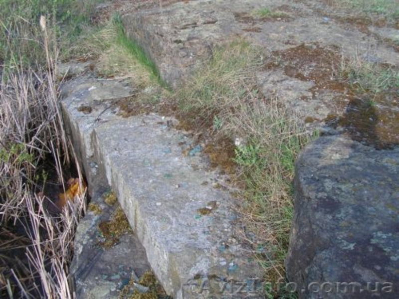 Месторождение габброидов - <ro>Изображение</ro><ru>Изображение</ru> #2, <ru>Объявление</ru> #810211