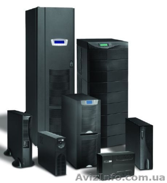 ЭЛЕКТРООБОРУДОВАНИЕ И КОМПЛЕКТУЮЩИЕ - <ro>Изображение</ro><ru>Изображение</ru> #1, <ru>Объявление</ru> #802416