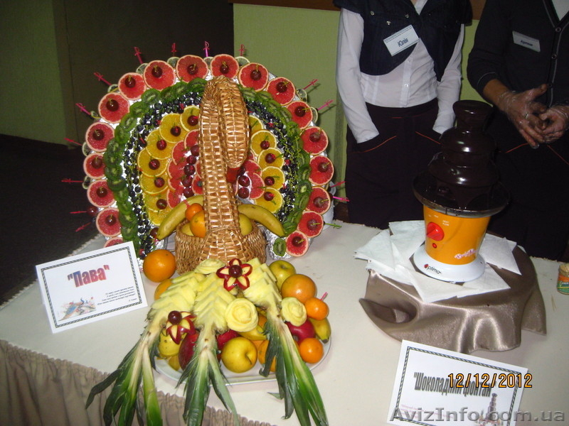 Детские фруктово-конфетные подарки - <ro>Изображение</ro><ru>Изображение</ru> #6, <ru>Объявление</ru> #636847