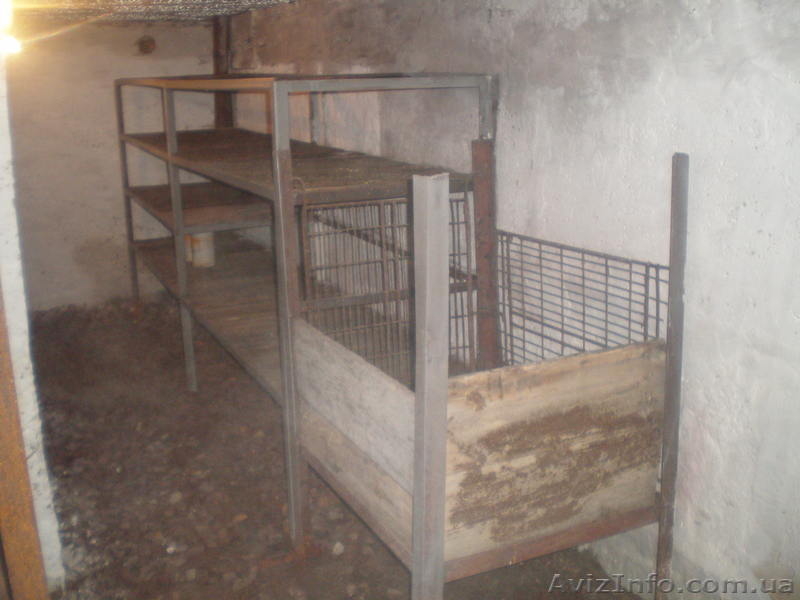 СПУТНИК ул.Максютова - <ro>Изображение</ro><ru>Изображение</ru> #2, <ru>Объявление</ru> #801315