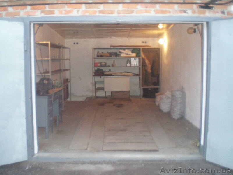 СПУТНИК ул.Максютова - <ro>Изображение</ro><ru>Изображение</ru> #5, <ru>Объявление</ru> #801315