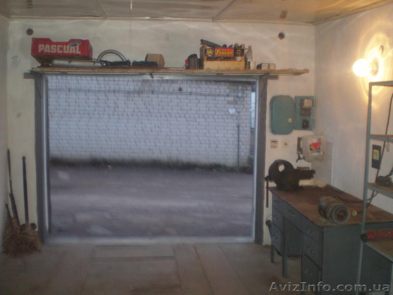 СПУТНИК ул.Максютова - <ro>Изображение</ro><ru>Изображение</ru> #6, <ru>Объявление</ru> #801315