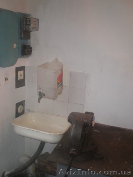 СПУТНИК ул.Максютова - <ro>Изображение</ro><ru>Изображение</ru> #8, <ru>Объявление</ru> #801315