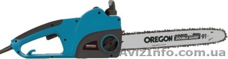 Политерм - центр - <ro>Изображение</ro><ru>Изображение</ru> #6, <ru>Объявление</ru> #791187