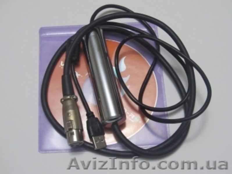 Продам (ДМХ) DMX контроллер управления приборами  - <ro>Изображение</ro><ru>Изображение</ru> #1, <ru>Объявление</ru> #802740