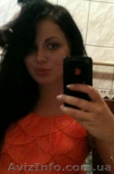 Продам iPhone 3GS 8gb - <ro>Изображение</ro><ru>Изображение</ru> #2, <ru>Объявление</ru> #818738