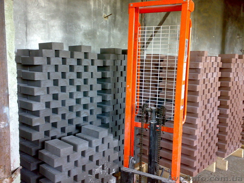 Продаю оборудование - <ro>Изображение</ro><ru>Изображение</ru> #1, <ru>Объявление</ru> #828971