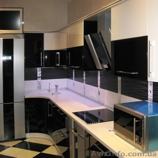 Корпусні меблі та комплектуючі до них!!! - <ro>Изображение</ro><ru>Изображение</ru> #1, <ru>Объявление</ru> #821625