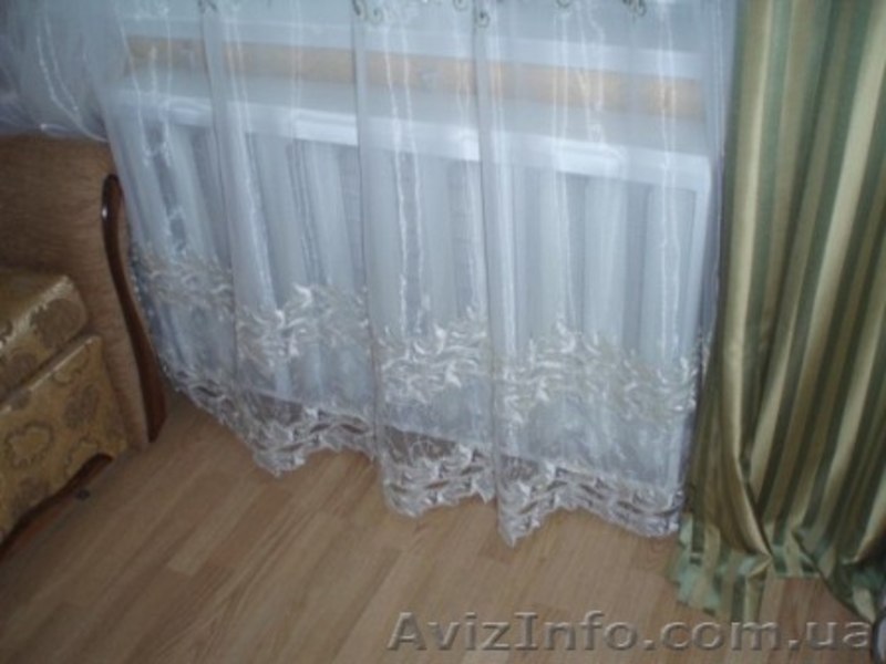 Декоративные экраны на батареи - <ro>Изображение</ro><ru>Изображение</ru> #1, <ru>Объявление</ru> #827925