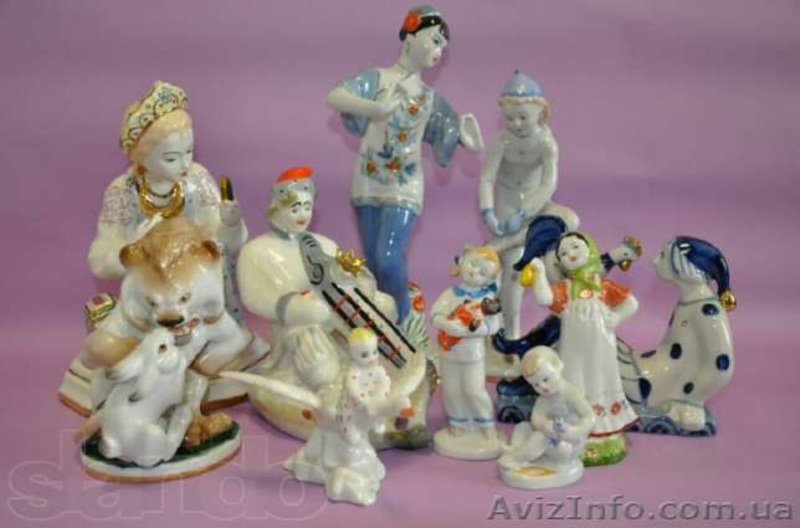 Антиквариат и коллекционирование - <ro>Изображение</ro><ru>Изображение</ru> #2, <ru>Объявление</ru> #829754