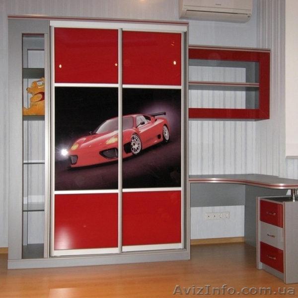 Корпусні меблі та комплектуючі до них!!! - <ro>Изображение</ro><ru>Изображение</ru> #2, <ru>Объявление</ru> #821625