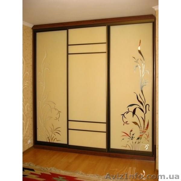 Корпусні меблі та комплектуючі до них!!! - <ro>Изображение</ro><ru>Изображение</ru> #3, <ru>Объявление</ru> #821625