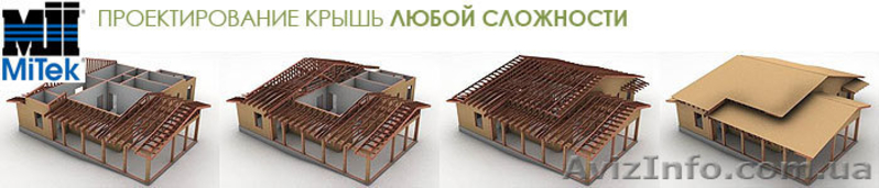 Каркасные дома по Канадской технологии. - <ro>Изображение</ro><ru>Изображение</ru> #2, <ru>Объявление</ru> #821909