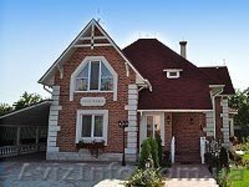 Каркасные дома по Канадской технологии. - <ro>Изображение</ro><ru>Изображение</ru> #6, <ru>Объявление</ru> #821909