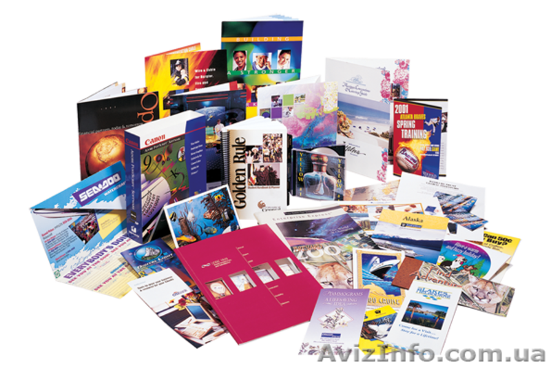 Выполнение, разработка дизайна, дизайн полиграфической продукции - <ro>Изображение</ro><ru>Изображение</ru> #1, <ru>Объявление</ru> #816685