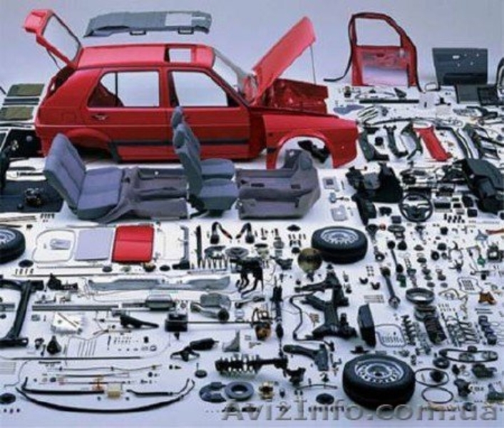 CTO 19 - <ro>Изображение</ro><ru>Изображение</ru> #5, <ru>Объявление</ru> #840365