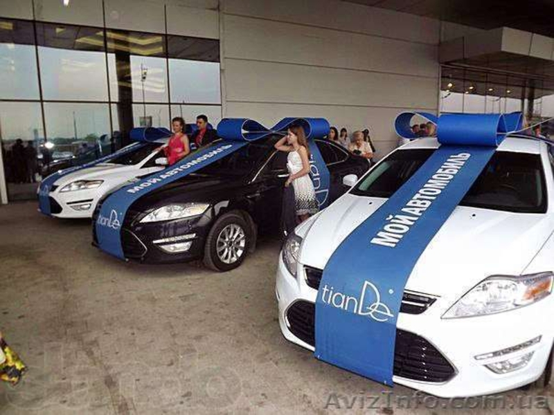 Приглашаем к сотрудничеству в компанию tianDe. - <ro>Изображение</ro><ru>Изображение</ru> #4, <ru>Объявление</ru> #842363