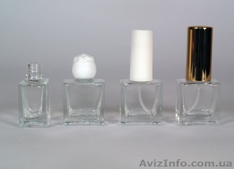 Духи в разлив крупным и мелким оптом,в розницу.Аксессуары.Принадлежности. - <ro>Изображение</ro><ru>Изображение</ru> #3, <ru>Объявление</ru> #846547