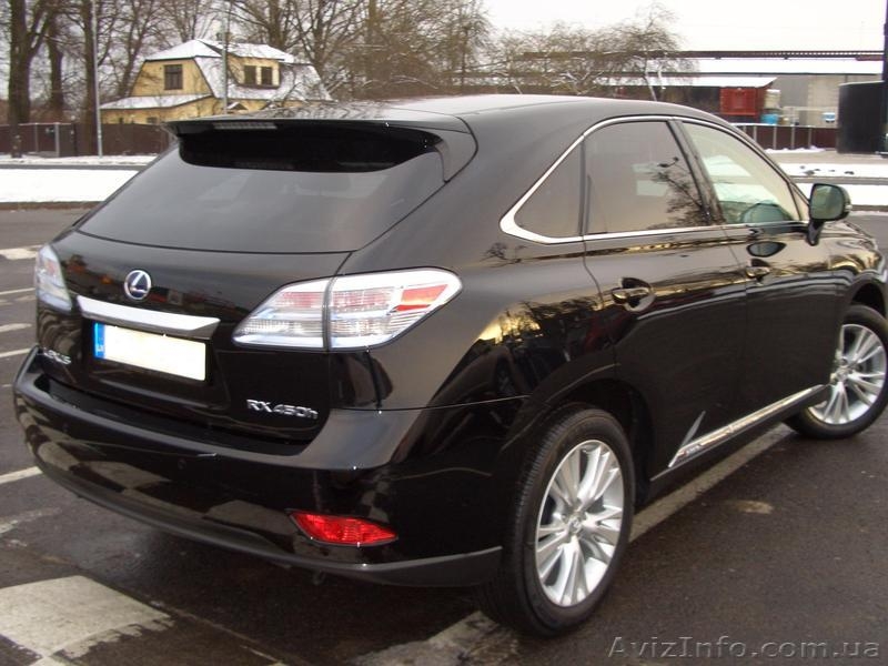 CTO 19 - <ro>Изображение</ro><ru>Изображение</ru> #1, <ru>Объявление</ru> #840365