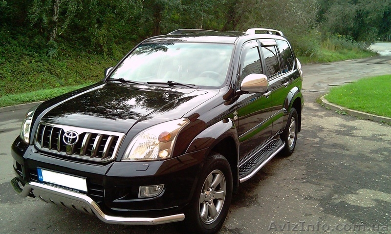 CTO 19 - <ro>Изображение</ro><ru>Изображение</ru> #2, <ru>Объявление</ru> #840365