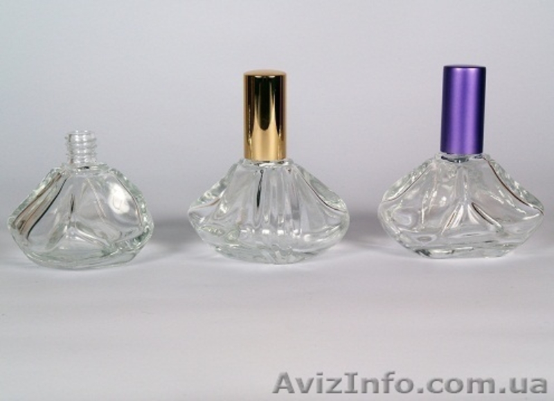 Духи в разлив крупным и мелким оптом,в розницу.Аксессуары.Принадлежности. - <ro>Изображение</ro><ru>Изображение</ru> #8, <ru>Объявление</ru> #846547