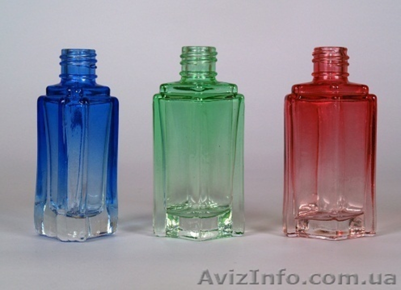 Духи в разлив крупным и мелким оптом,в розницу.Аксессуары.Принадлежности. - <ro>Изображение</ro><ru>Изображение</ru> #10, <ru>Объявление</ru> #846547