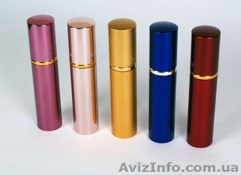 Духи в разлив крупным и мелким оптом,в розницу.Аксессуары.Принадлежности. - <ro>Изображение</ro><ru>Изображение</ru> #7, <ru>Объявление</ru> #846547