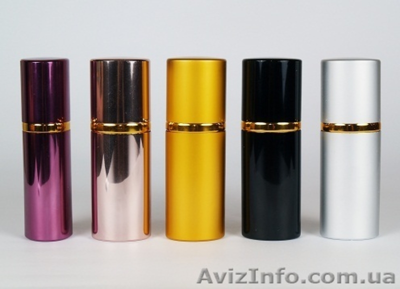 Духи в разлив крупным и мелким оптом,в розницу.Аксессуары.Принадлежности. - <ro>Изображение</ro><ru>Изображение</ru> #6, <ru>Объявление</ru> #846547