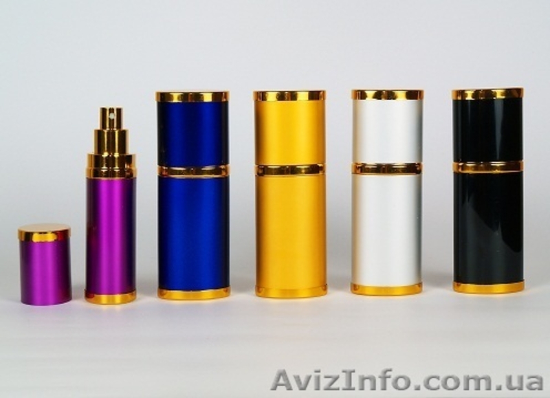 Духи в разлив крупным и мелким оптом,в розницу.Аксессуары.Принадлежности. - <ro>Изображение</ro><ru>Изображение</ru> #5, <ru>Объявление</ru> #846547