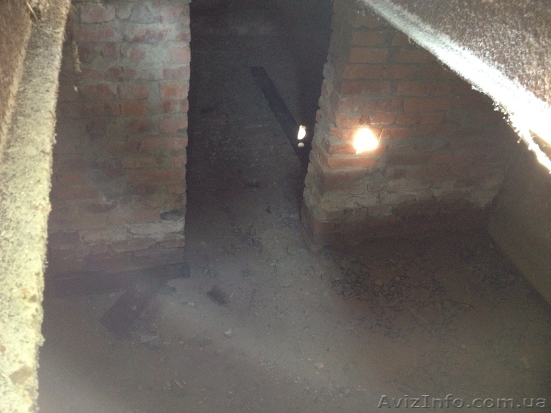 Продается гараж кооператив корбутовка - <ro>Изображение</ro><ru>Изображение</ru> #3, <ru>Объявление</ru> #850545