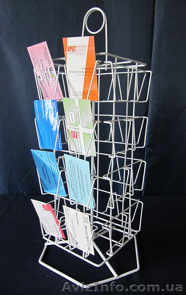 настольные подставки для торговли - <ro>Изображение</ro><ru>Изображение</ru> #3, <ru>Объявление</ru> #837648