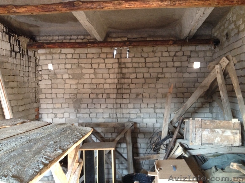 Продается гараж кооператив корбутовка - <ro>Изображение</ro><ru>Изображение</ru> #1, <ru>Объявление</ru> #850545