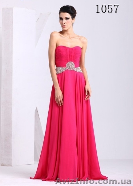 ПЛАТЬЕ ДЛЯ ОСОБОГО СЛУЧАЯ ОПТОМ  - <ro>Изображение</ro><ru>Изображение</ru> #9, <ru>Объявление</ru> #867317