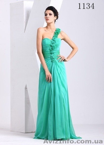 ПЛАТЬЕ ДЛЯ ОСОБОГО СЛУЧАЯ ОПТОМ  - <ro>Изображение</ro><ru>Изображение</ru> #3, <ru>Объявление</ru> #867317