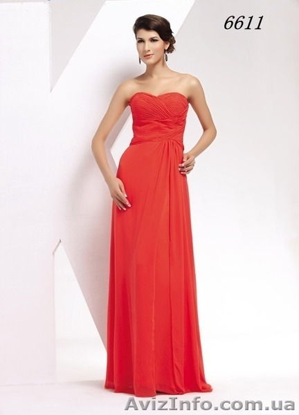 ПЛАТЬЕ ДЛЯ ОСОБОГО СЛУЧАЯ ОПТОМ  - <ro>Изображение</ro><ru>Изображение</ru> #8, <ru>Объявление</ru> #867317