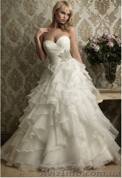 ПЛАТЬЕ ДЛЯ ОСОБОГО СЛУЧАЯ ОПТОМ  - <ro>Изображение</ro><ru>Изображение</ru> #1, <ru>Объявление</ru> #867317