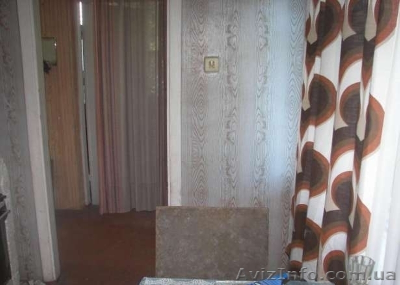 Продам дачу Соколовский массив - <ro>Изображение</ro><ru>Изображение</ru> #3, <ru>Объявление</ru> #861510