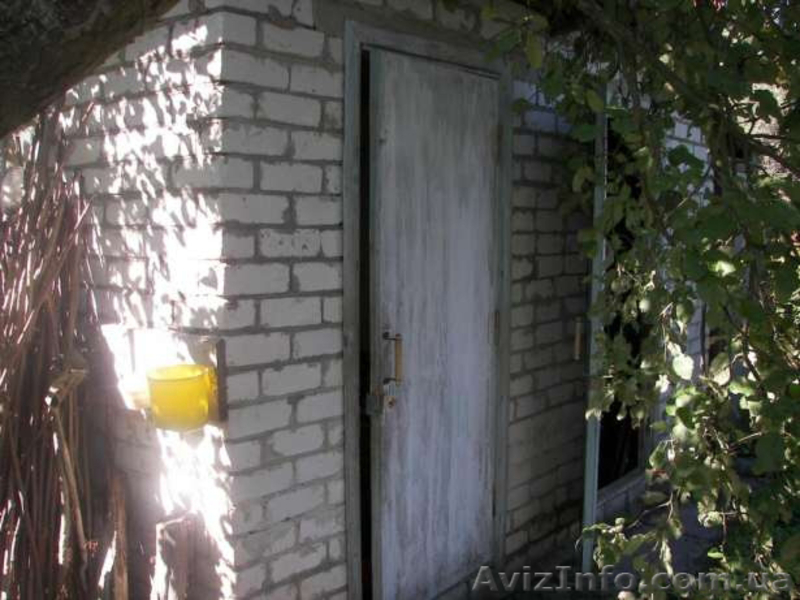 Продам дачу Соколовский массив - <ro>Изображение</ro><ru>Изображение</ru> #4, <ru>Объявление</ru> #861510