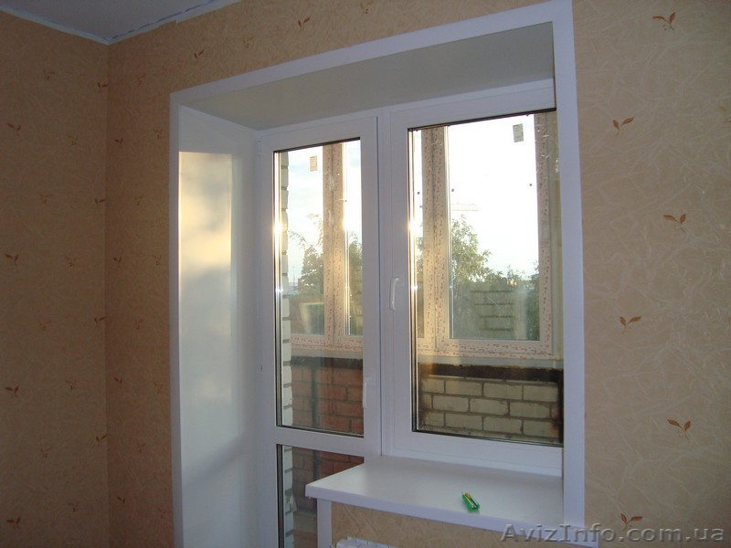 МОНТАЖ ОТКОСОВ ИЗ ПЛАСТИКОВЫХ СЕНДВИЧ-ПАНЕЛЕЙ. - <ro>Изображение</ro><ru>Изображение</ru> #1, <ru>Объявление</ru> #865864