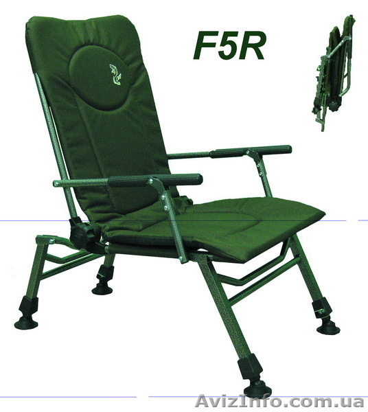 Специализированный товар для охоты, рыбалки и туризма - <ro>Изображение</ro><ru>Изображение</ru> #4, <ru>Объявление</ru> #862382