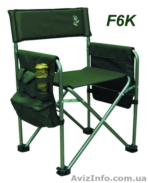 Специализированный товар для охоты, рыбалки и туризма - <ro>Изображение</ro><ru>Изображение</ru> #3, <ru>Объявление</ru> #862382