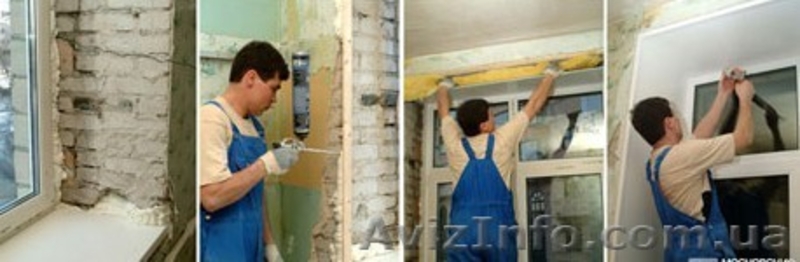 ОТКОСЫ ИЗ СЕНДВИЧ-ПАНЕЛЕЙ. - <ro>Изображение</ro><ru>Изображение</ru> #3, <ru>Объявление</ru> #865866