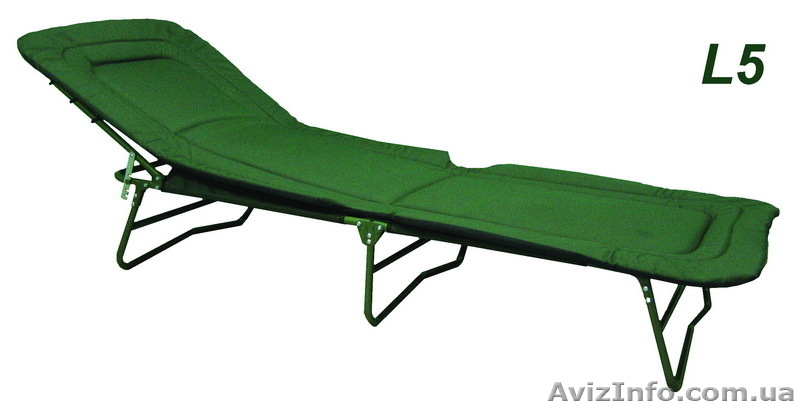 Специализированный товар для охоты, рыбалки и туризма - <ro>Изображение</ro><ru>Изображение</ru> #6, <ru>Объявление</ru> #862382