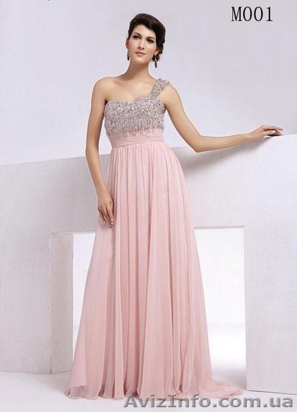 ПЛАТЬЕ ДЛЯ ОСОБОГО СЛУЧАЯ ОПТОМ  - <ro>Изображение</ro><ru>Изображение</ru> #5, <ru>Объявление</ru> #867317