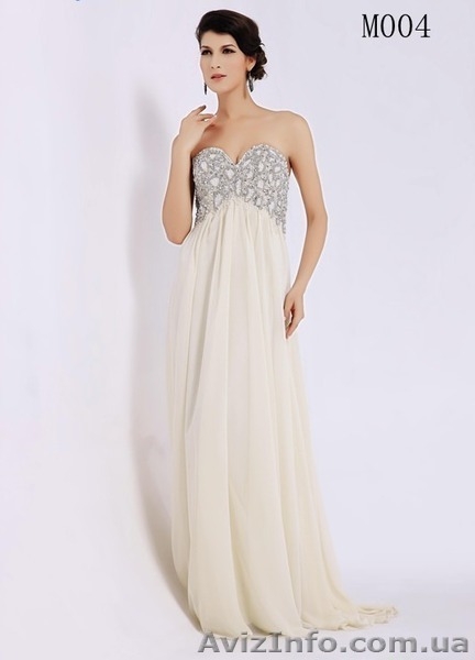 ПЛАТЬЕ ДЛЯ ОСОБОГО СЛУЧАЯ ОПТОМ  - <ro>Изображение</ro><ru>Изображение</ru> #4, <ru>Объявление</ru> #867317