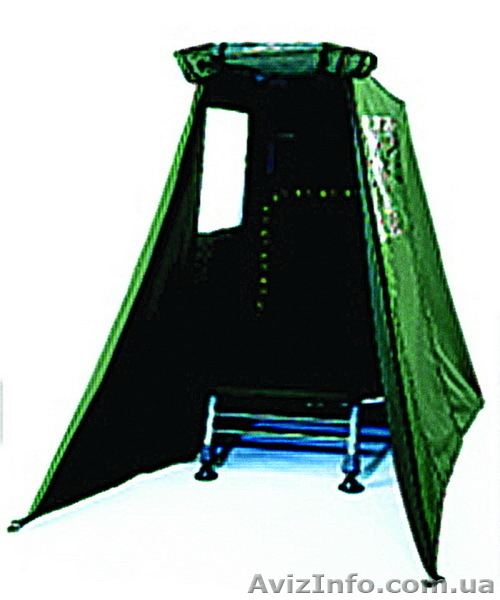 Специализированный товар для охоты, рыбалки и туризма - <ro>Изображение</ro><ru>Изображение</ru> #2, <ru>Объявление</ru> #862382