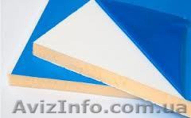 МОНТАЖ ОТКОСОВ ИЗ ПЛАСТИКОВЫХ СЕНДВИЧ-ПАНЕЛЕЙ. - <ro>Изображение</ro><ru>Изображение</ru> #7, <ru>Объявление</ru> #865864