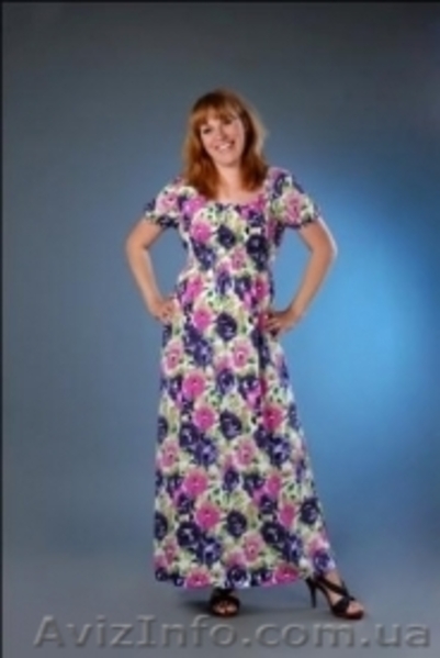 женская одежда больших размеров - <ro>Изображение</ro><ru>Изображение</ru> #8, <ru>Объявление</ru> #870609